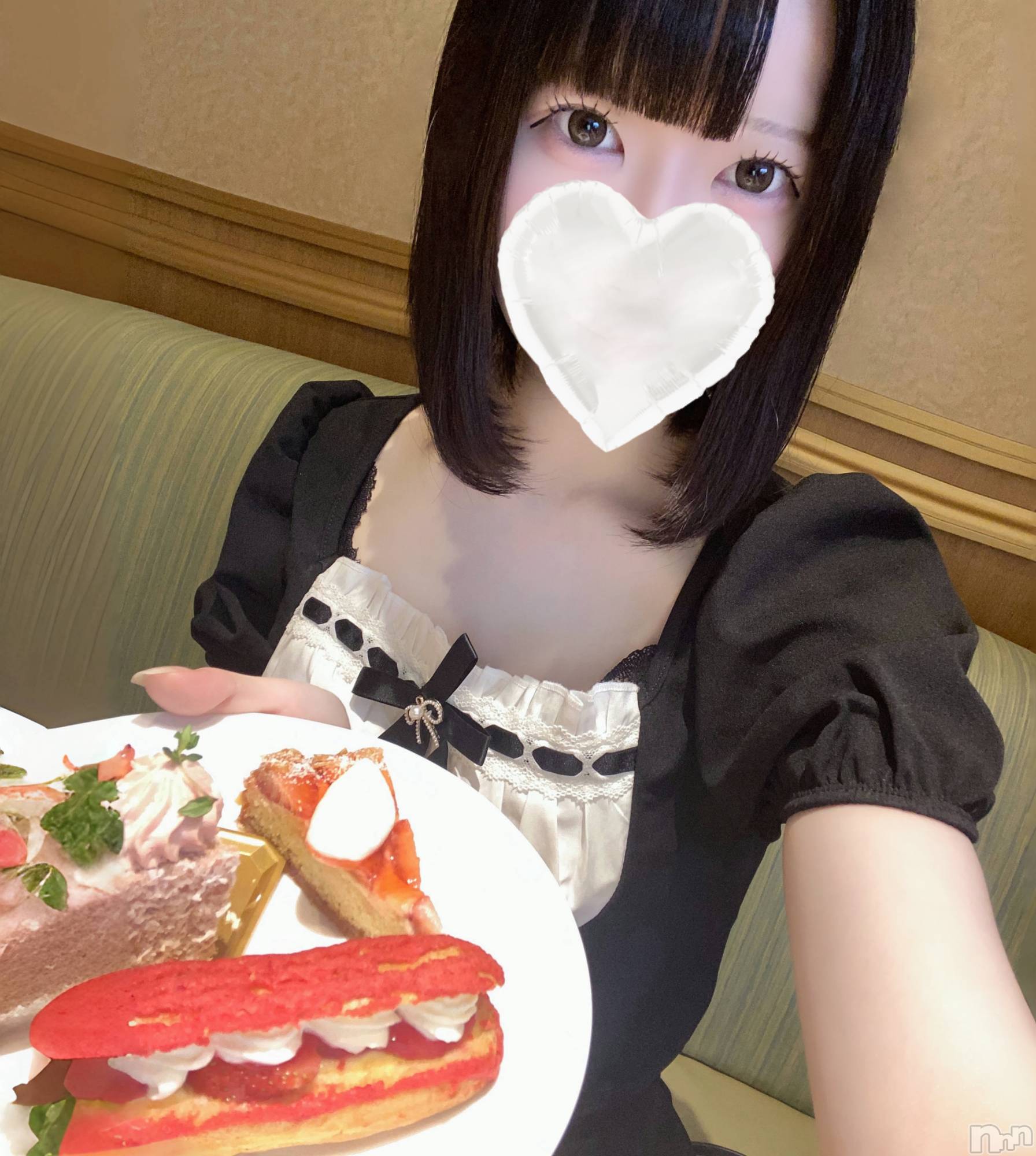 ʥå륺С󥻥ץȥե ˤޤ(󥻥ץȥե˥ޥ륭奦ǥ) 2025ǯ528̥֥🍓