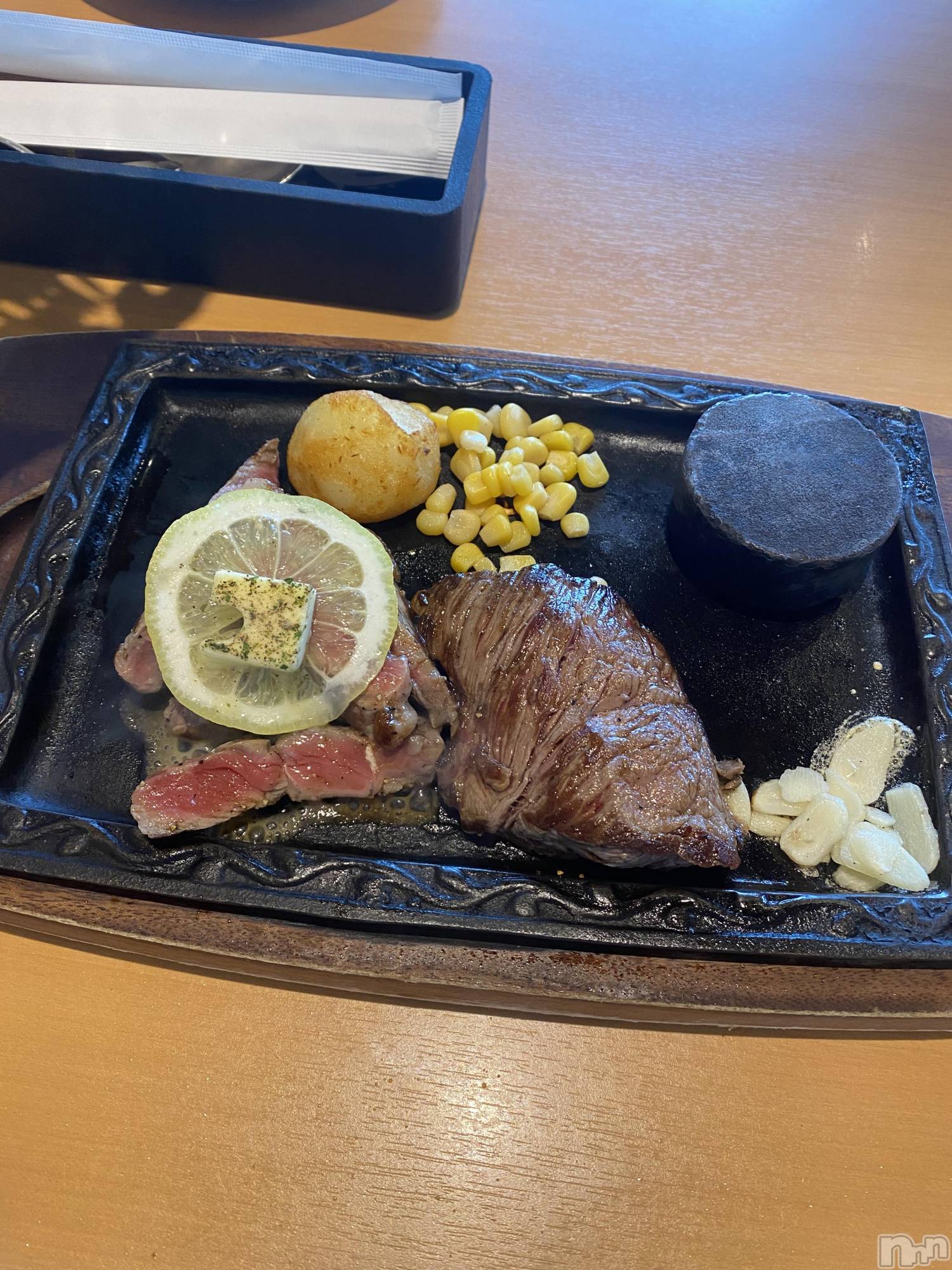 ʥå륺С󥻥ץȥե ˤޤ(󥻥ץȥե˥ޥ륭奦ǥ) 2025ǯ531̥֥🥩🥩🥩‼️