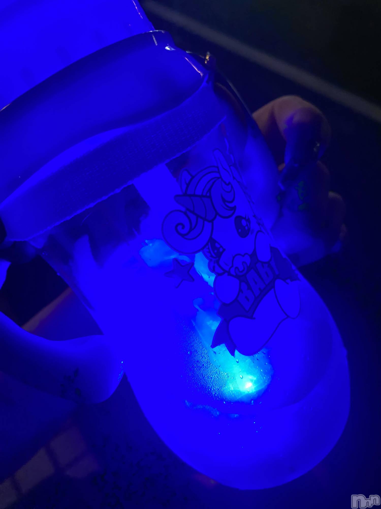 ʥå륺С󥻥ץȥե ˤޤ(󥻥ץȥե˥ޥ륭奦ǥ) 2025ǯ630̥֥👶🏻🍼