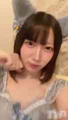 ʥå륺С 󥻥ץȥե ˤޤ(󥻥ץȥե˥ޥ륭奦ǥ) 礦731ư731 2227ʬΥ֥