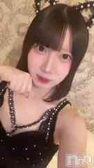 ʥå륺С 󥻥ץȥե ˤޤ(󥻥ץȥե˥ޥ륭奦ǥ) 礦620ưֲƤϰ䡼