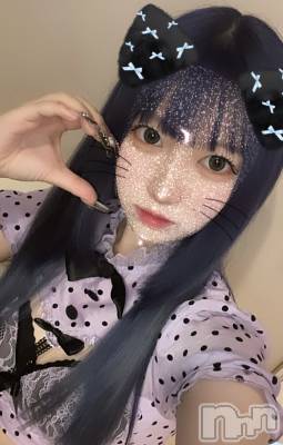 ʥå륺С󥻥ץȥե ˤޤ(󥻥ץȥե˥ޥ륭奦ǥ) 礦1018̥֥֤Ϥޤ⟡.*