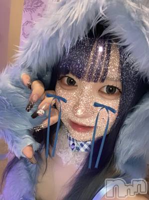 ʥå륺С󥻥ץȥե ˤޤ(󥻥ץȥե˥ޥ륭奦ǥ) 礦1019̥֥2ܤǤ🐱ྀི