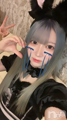 ʥå륺С󥻥ץȥե ˤޤ(󥻥ץȥե˥ޥ륭奦ǥ) 礦1028̥֥֤⤦Ǥ礦