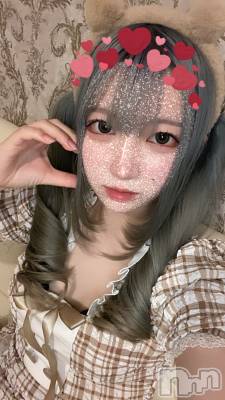 ʥå륺С󥻥ץȥե ˤޤ(󥻥ץȥե˥ޥ륭奦ǥ) 礦1031̥֥֥ϥ🎃