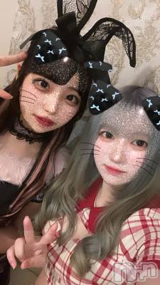 ʥå륺С󥻥ץȥե ˤޤ(󥻥ץȥե˥ޥ륭奦ǥ) 礦111̥֥֤äĥ˥ޥ~ʕ•ᴥ•ʔ