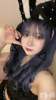 ʥå륺С󥻥ץȥե ˤޤ(󥻥ץȥե˥ޥ륭奦ǥ) 礦1125̥֥֤ޤäƤ衼🫶