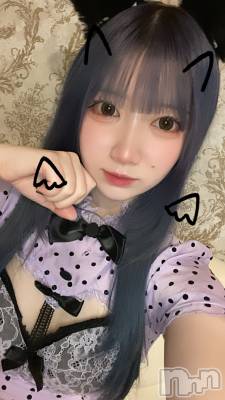 ʥå륺С󥻥ץȥե ˤޤ(󥻥ץȥե˥ޥ륭奦ǥ) 礦122̥֥12