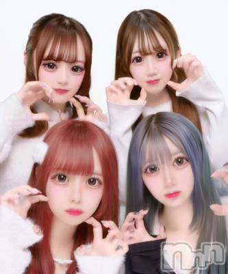 ʥå륺С󥻥ץȥե ˤޤ(󥻥ץȥե˥ޥ륭奦ǥ) 礦124̥֥֥ץ껣ä衼