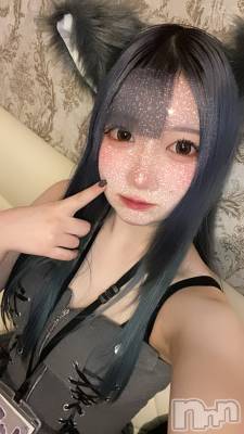 ʥå륺С󥻥ץȥե ˤޤ(󥻥ץȥե˥ޥ륭奦ǥ) 礦126ֲ̥֥ڶǤϤ衼