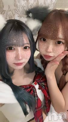 ʥå륺С󥻥ץȥե ˤޤ(󥻥ץȥե˥ޥ륭奦ǥ) 礦128̥֥֤ߤĤ߳