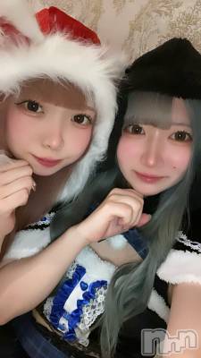ʥå륺С󥻥ץȥե ˤޤ(󥻥ץȥե˥ޥ륭奦ǥ) 礦1220̥֥֥ꥹޥ
