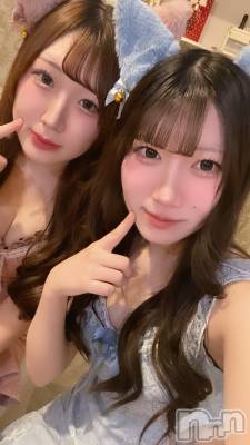 ʥå륺С󥻥ץȥե ˤޤ(󥻥ץȥե˥ޥ륭奦ǥ) 礦23̥֥23 2201ʬΥ֥