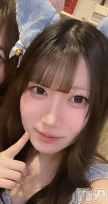 ʥå륺С 󥻥ץȥե ˤޤ(󥻥ץȥե˥ޥ륭奦ǥ) 礦β(1)