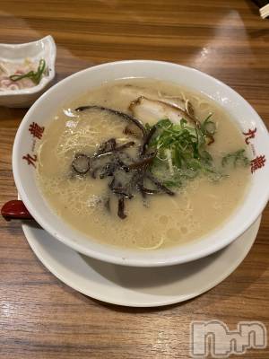 ʥå륺С󥻥ץȥե ˤޤ(󥻥ץȥե˥ޥ륭奦ǥ) 礦210̥֥֥顼