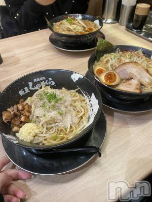 ʥå륺С󥻥ץȥե ˤޤ(󥻥ץȥե˥ޥ륭奦ǥ) 礦210̥֥Υ顼
