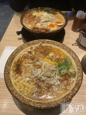 ʥå륺С󥻥ץȥե ˤޤ(󥻥ץȥե˥ޥ륭奦ǥ) 礦215̥֥Υ顼