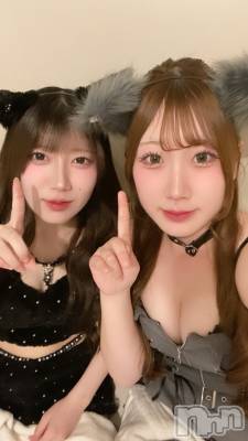 ʥå륺С󥻥ץȥե ˤޤ(󥻥ץȥե˥ޥ륭奦ǥ) 礦311̥֥֥‼️