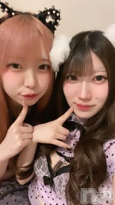 ʥå륺С󥻥ץȥե ˤޤ(󥻥ץȥե˥ޥ륭奦ǥ) 礦320̥֥־̤ʤ😻