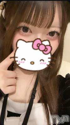 ʥå륺С󥻥ץȥե ˤޤ(󥻥ץȥե˥ޥ륭奦ǥ) 礦327ֲ̥֥ʴʤʤ