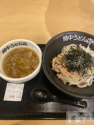 ʥå륺С󥻥ץȥե ˤޤ(󥻥ץȥե˥ޥ륭奦ǥ) 礦331̥֥֤ɤ󡪡