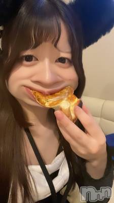 ʥå륺С󥻥ץȥե ˤޤ(󥻥ץȥե˥ޥ륭奦ǥ) 礦331̥֥😸😸😸