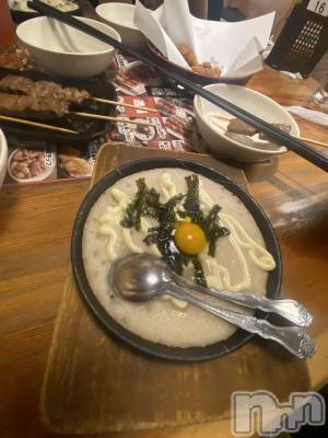 ʥå륺С󥻥ץȥե ˤޤ(󥻥ץȥե˥ޥ륭奦ǥ) 礦331̥֥֤