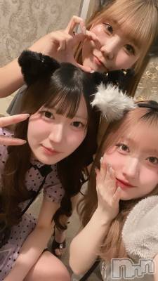 ʥå륺С󥻥ץȥե ˤޤ(󥻥ץȥե˥ޥ륭奦ǥ) 礦331̥֥3⤢꤬Ȥޤ😻