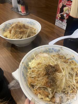 ʥå륺С󥻥ץȥե ˤޤ(󥻥ץȥե˥ޥ륭奦ǥ) 礦46̥֥֥顼‼️