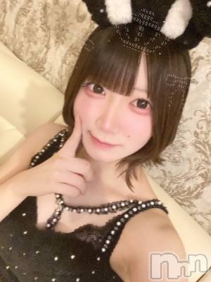 ʥå륺С󥻥ץȥե ˤޤ(󥻥ץȥե˥ޥ륭奦ǥ) 礦517̥֥֥ӥߥC