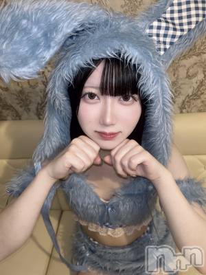 ʥå륺С󥻥ץȥե ˤޤ(󥻥ץȥե˥ޥ륭奦ǥ) 礦528̥֥Ϸͤʤ