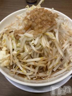 ʥå륺С󥻥ץȥե ˤޤ(󥻥ץȥե˥ޥ륭奦ǥ) 礦630̥֥֎ގێء