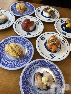 ʥå륺С󥻥ץȥե ˤޤ(󥻥ץȥե˥ޥ륭奦ǥ) 礦630̥֥֥