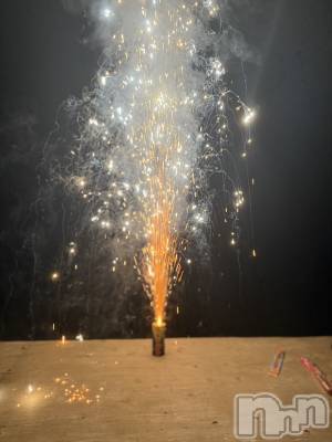 ʥå륺С󥻥ץȥե ˤޤ(󥻥ץȥե˥ޥ륭奦ǥ) 礦731̥֥HANABI