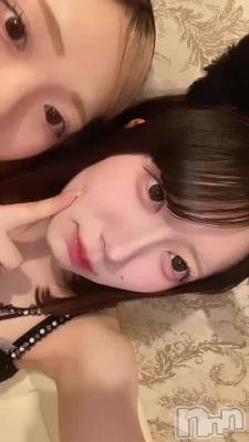 ˤ