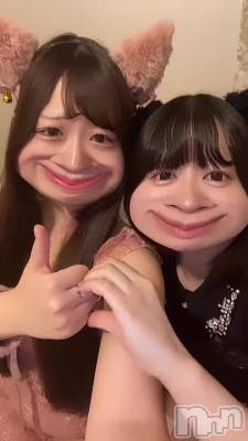 Ϥϡ