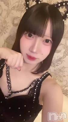 Ƥϰ䡼