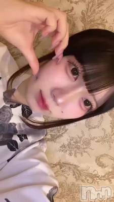 Ǥ