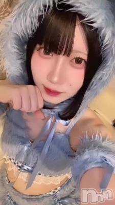 LOVEä餷