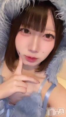 饳Ѥ‼️