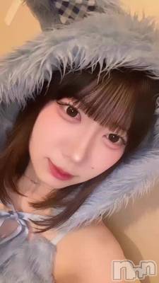 8䡼