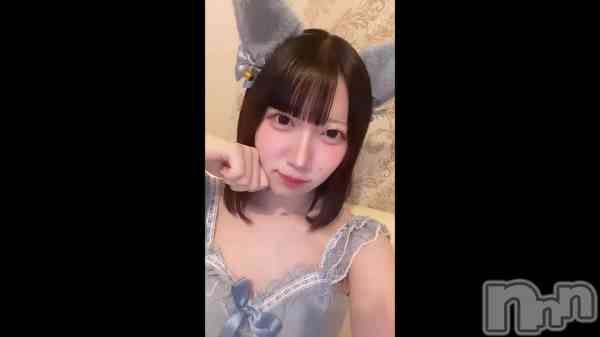 731 2227ʬΥ֥