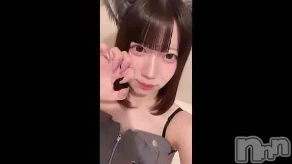 Ҥ䡼
