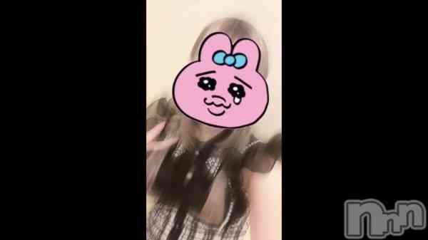 1110 2117ʬΥ֥