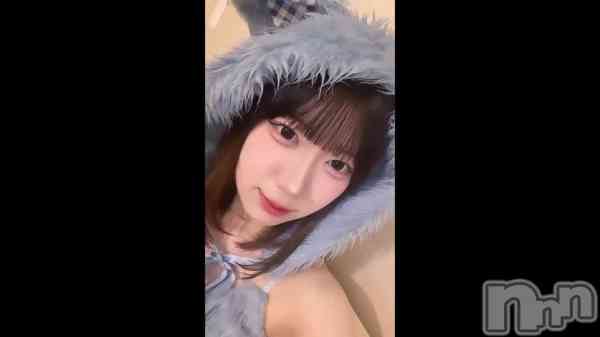 8䡼