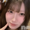 礦
