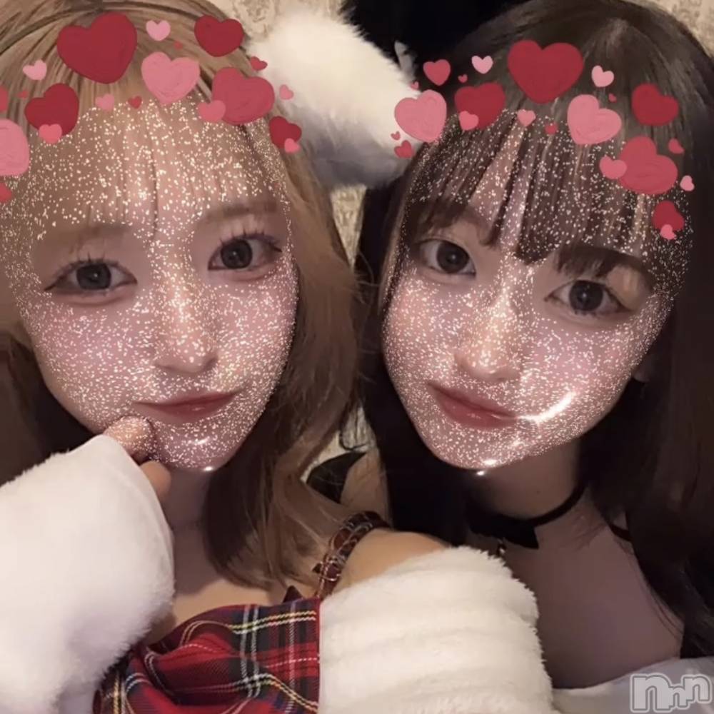 ʥå륺С󥻥ץȥե ˤޤ(󥻥ץȥե˥ޥ륭奦ǥ) ʤ1024̥֥1024 0414ʬΥ֥