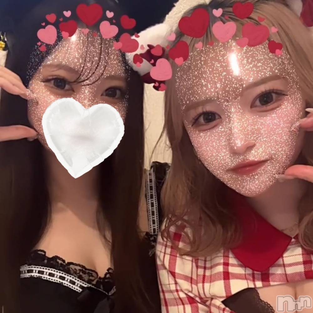 ʥå륺С󥻥ץȥե ˤޤ(󥻥ץȥե˥ޥ륭奦ǥ) ʤ1116̥֥1116 0115ʬΥ֥