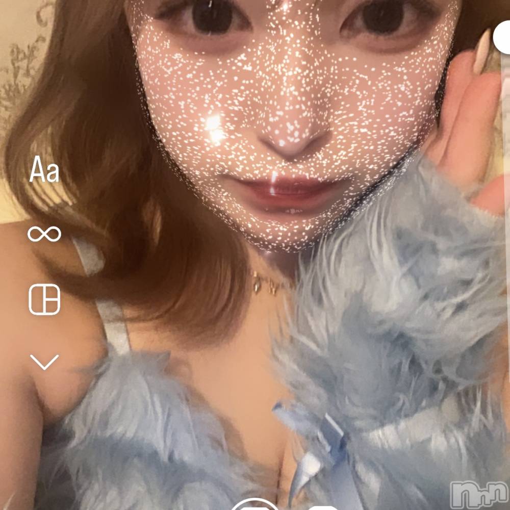 ʥå륺С󥻥ץȥե ˤޤ(󥻥ץȥե˥ޥ륭奦ǥ) ʤ1122̥֥1122 2120ʬΥ֥