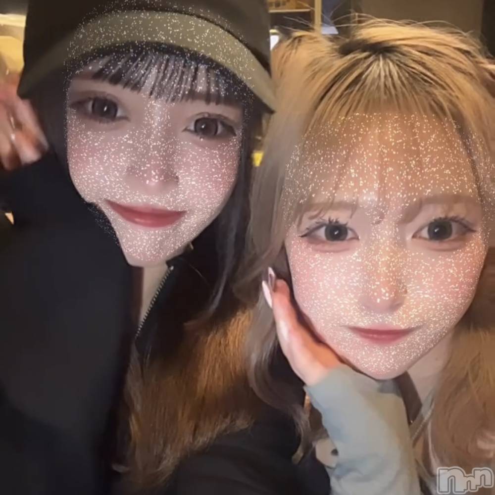 ʥå륺С󥻥ץȥե ˤޤ(󥻥ץȥե˥ޥ륭奦ǥ) ʤ1128̥֥1128 0336ʬΥ֥